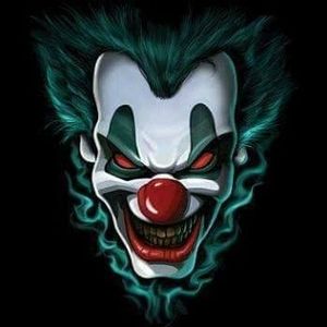 Meet your Posher, Paul